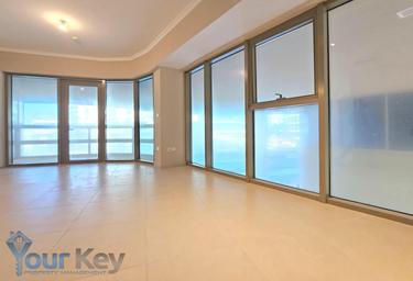 1-BD Apartment Sale, 1,000 sq. ft. at Ajwan Towers, Ajwan Towers, Saadiyat Cultural District, Saadiyat Island, Abu Dhabi, UAE #3 1-BD Apartment Sale, 1,000 sq. ft. at Ajwan Towers, Ajwan Towers, Saadiyat Cultural District, Saadiyat Island, Abu Dhabi, UAE #3