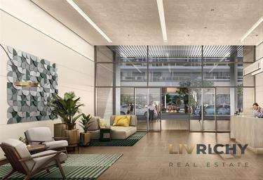 2-BD Apartment Sale, 1,000 sq. ft. at Grove Museum Views, Grove Museum Views, Saadiyat Island, Abu Dhabi, UAE #2 2-BD Apartment Sale, 1,000 sq. ft. at Grove Museum Views, Grove Museum Views, Saadiyat Island, Abu Dhabi, UAE #2