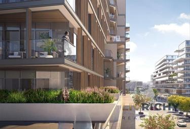 2-BD Apartment Sale, 1,000 sq. ft. at Grove Museum Views, Grove Museum Views, Saadiyat Island, Abu Dhabi, UAE #3 2-BD Apartment Sale, 1,000 sq. ft. at Grove Museum Views, Grove Museum Views, Saadiyat Island, Abu Dhabi, UAE #3