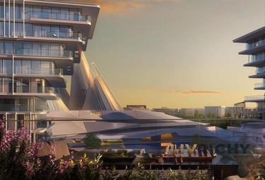 2-BD Apartment Sale, 1,000 sq. ft. at Grove Museum Views, Grove Museum Views, Saadiyat Island, Abu Dhabi, UAE #1 2-BD Apartment Sale, 1,000 sq. ft. at Grove Museum Views, Grove Museum Views, Saadiyat Island, Abu Dhabi, UAE #1