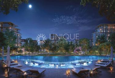 5-BD Apartment Sale, 1,000 sq. ft. at Central Park Plaza, Central Park Plaza, Central Park at City Walk, City Walk, Dubai, UAE #4