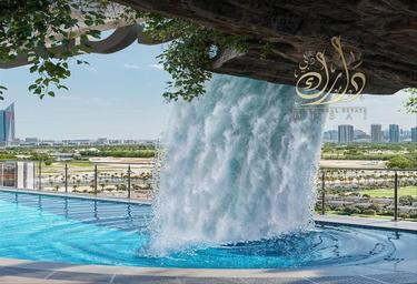 3-BD Apartment Sale, 1,000 sq. ft. at Vega Residence, Vega Residence, Dubai Sports City, Dubai, UAE #3 3-BD Apartment Sale, 1,000 sq. ft. at Vega Residence, Vega Residence, Dubai Sports City, Dubai, UAE #3