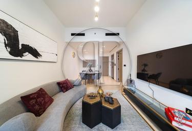 Продажа 3-комн. квартиры, 1 000 фут² в ЖК «Binghatti Luna», Binghatti LUNA, Jumeirah Village Circle, Dubai, UAE #2 Продажа 3-комн. квартиры, 1 000 фут² в ЖК «Binghatti Luna», Binghatti LUNA, Jumeirah Village Circle, Dubai, UAE #2