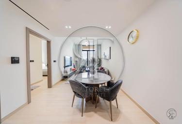 Продажа 3-комн. квартиры, 1 000 фут² в ЖК «Binghatti Luna», Binghatti LUNA, Jumeirah Village Circle, Dubai, UAE #3 Продажа 3-комн. квартиры, 1 000 фут² в ЖК «Binghatti Luna», Binghatti LUNA, Jumeirah Village Circle, Dubai, UAE #3