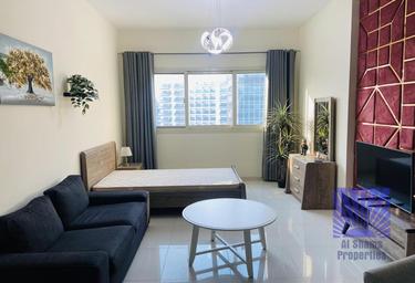 Apartment Sale, 430 sq. ft., Elite Sports Residence 1, Elite Sports Residence, Dubai Sports City, Dubai, UAE #1 Apartment Sale, 430 sq. ft., Elite Sports Residence 1, Elite Sports Residence, Dubai Sports City, Dubai, UAE #1