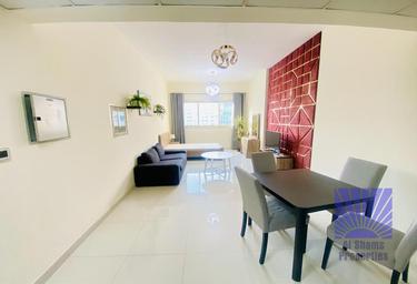 Apartment Sale, 430 sq. ft., Elite Sports Residence 1, Elite Sports Residence, Dubai Sports City, Dubai, UAE #4