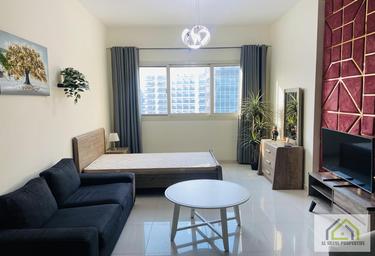Apartment Sale, 430 sq. ft., Elite Sports Residence 1, Elite Sports Residence, Dubai Sports City, Dubai, UAE #2 Apartment Sale, 430 sq. ft., Elite Sports Residence 1, Elite Sports Residence, Dubai Sports City, Dubai, UAE #2