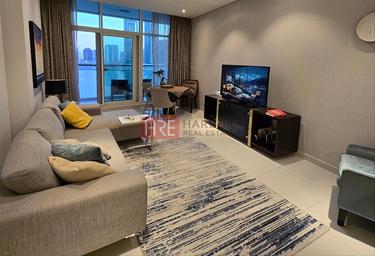 1-BD Apartment Sale, 847 sq. ft. at Damac Bay's Edge, Bay's Edge, Business Bay, Dubai, UAE #2 1-BD Apartment Sale, 847 sq. ft. at Damac Bay's Edge, Bay's Edge, Business Bay, Dubai, UAE #2