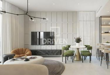 2-BD Apartment Sale, 1,000 sq. ft. at Hadley Heights, Hadley Heights, Jumeirah Village Circle, Dubai, UAE #2 2-BD Apartment Sale, 1,000 sq. ft. at Hadley Heights, Hadley Heights, Jumeirah Village Circle, Dubai, UAE #2