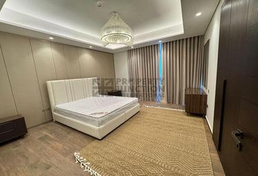 3-BD Apartment Sale, 1,000 sq. ft. at Nobles Tower, Nobles Tower, Business Bay, Dubai, UAE #2 3-BD Apartment Sale, 1,000 sq. ft. at Nobles Tower, Nobles Tower, Business Bay, Dubai, UAE #2