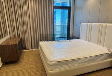3-BD Apartment Sale, 1,000 sq. ft. at Nobles Tower, Nobles Tower, Business Bay, Dubai, UAE #4
