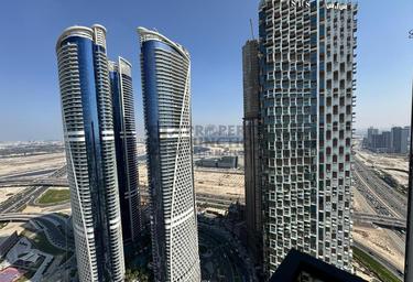 3-BD Apartment Sale, 1,000 sq. ft. at Nobles Tower, Nobles Tower, Business Bay, Dubai, UAE #1 3-BD Apartment Sale, 1,000 sq. ft. at Nobles Tower, Nobles Tower, Business Bay, Dubai, UAE #1