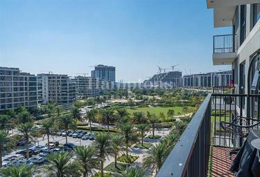 3-BD Apartment Sale, 1,000 sq. ft., Park Ridge Tower C, Park Ridge, Dubai Hills Estate, Dubai, UAE #1 3-BD Apartment Sale, 1,000 sq. ft., Park Ridge Tower C, Park Ridge, Dubai Hills Estate, Dubai, UAE #1