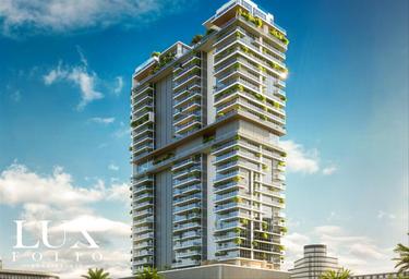 3-BD Apartment Sale, 1,000 sq. ft. at Legado, Legado, Jumeirah Village Circle, Dubai, UAE #3 3-BD Apartment Sale, 1,000 sq. ft. at Legado, Legado, Jumeirah Village Circle, Dubai, UAE #3