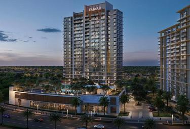 3-BD Apartment Sale, 1,000 sq. ft. at Golf Hillside, Golf Hillside, Dubai Hills Estate, Dubai, UAE #1 3-BD Apartment Sale, 1,000 sq. ft. at Golf Hillside, Golf Hillside, Dubai Hills Estate, Dubai, UAE #1