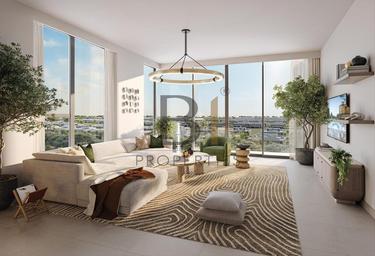 3-BD Apartment Sale, 1,000 sq. ft. at Golf Hillside, Golf Hillside, Dubai Hills Estate, Dubai, UAE #2 3-BD Apartment Sale, 1,000 sq. ft. at Golf Hillside, Golf Hillside, Dubai Hills Estate, Dubai, UAE #2