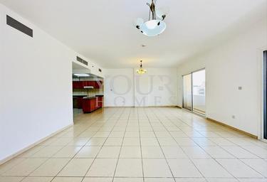 1-BD Apartment Sale, 1,000 sq. ft., Mulberry 2, Emirates Gardens 2, Jumeirah Village Circle, Dubai, UAE #1
