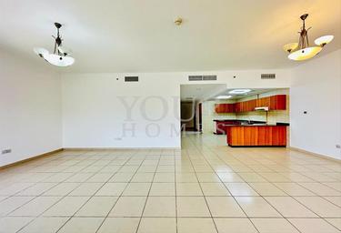 1-BD Apartment Sale, 1,000 sq. ft., Mulberry 2, Emirates Gardens 2, Jumeirah Village Circle, Dubai, UAE #4