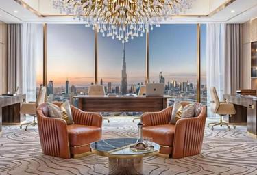 5-BD Apartment Sale, 1,000 sq. ft. at Bayz 102, Bayz 102, Business Bay, Dubai, UAE #2 5-BD Apartment Sale, 1,000 sq. ft. at Bayz 102, Bayz 102, Business Bay, Dubai, UAE #2