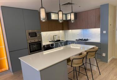 1-BD Apartment Sale, 1,000 sq. ft., Rose 2, Emirates Gardens 1, Jumeirah Village Circle, Dubai, UAE #3