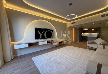 1-BD Apartment Sale, 1,000 sq. ft., Rose 2, Emirates Gardens 1, Jumeirah Village Circle, Dubai, UAE #1