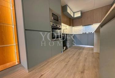 1-BD Apartment Sale, 1,000 sq. ft., Rose 2, Emirates Gardens 1, Jumeirah Village Circle, Dubai, UAE #2