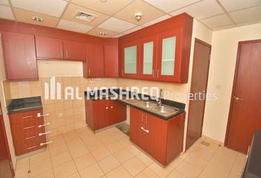 Продажа 3-комн. квартиры, 1 000 фут², Sadaf 6, Sadaf, Jumeirah Beach Residence, Dubai, UAE #3 Продажа 3-комн. квартиры, 1 000 фут², Sadaf 6, Sadaf, Jumeirah Beach Residence, Dubai, UAE #3