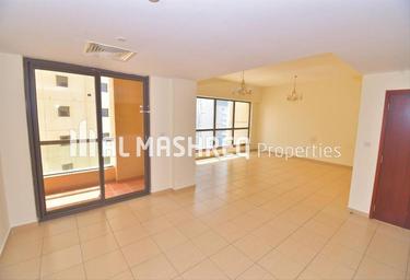 Продажа 3-комн. квартиры, 1 000 фут², Sadaf 6, Sadaf, Jumeirah Beach Residence, Dubai, UAE #1 Продажа 3-комн. квартиры, 1 000 фут², Sadaf 6, Sadaf, Jumeirah Beach Residence, Dubai, UAE #1