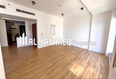 2-BD Apartment Sale, 1,000 sq. ft., Rimal 1, Rimal, Jumeirah Beach Residence, Dubai, UAE #1