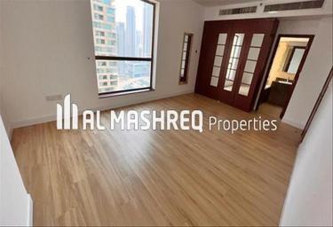 2-BD Apartment Sale, 1,000 sq. ft., Rimal 1, Rimal, Jumeirah Beach Residence, Dubai, UAE #3