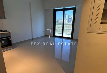 1-BD Apartment Sale, 531 sq. ft. at Azizi Gardens, Azizi Gardens, Meydan Avenue, Meydan, Dubai, UAE #4