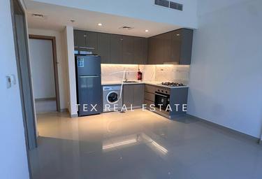 1-BD Apartment Sale, 531 sq. ft. at Azizi Gardens, Azizi Gardens, Meydan Avenue, Meydan, Dubai, UAE #1 1-BD Apartment Sale, 531 sq. ft. at Azizi Gardens, Azizi Gardens, Meydan Avenue, Meydan, Dubai, UAE #1