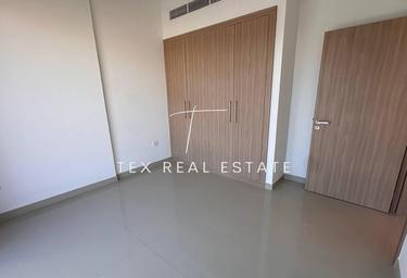 1-BD Apartment Sale, 531 sq. ft. at Azizi Gardens, Azizi Gardens, Meydan Avenue, Meydan, Dubai, UAE #2 1-BD Apartment Sale, 531 sq. ft. at Azizi Gardens, Azizi Gardens, Meydan Avenue, Meydan, Dubai, UAE #2