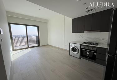 1-BD Apartment Sale, 543 sq. ft. at Azizi Pearl, AZIZI Pearl, Al Furjan, Dubai, UAE #1 1-BD Apartment Sale, 543 sq. ft. at Azizi Pearl, AZIZI Pearl, Al Furjan, Dubai, UAE #1