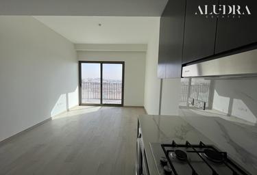 1-BD Apartment Sale, 543 sq. ft. at Azizi Pearl, AZIZI Pearl, Al Furjan, Dubai, UAE #3 1-BD Apartment Sale, 543 sq. ft. at Azizi Pearl, AZIZI Pearl, Al Furjan, Dubai, UAE #3