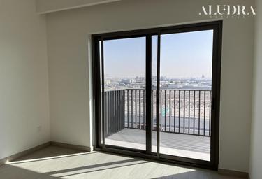 1-BD Apartment Sale, 543 sq. ft. at Azizi Pearl, AZIZI Pearl, Al Furjan, Dubai, UAE #4
