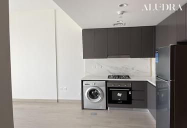 1-BD Apartment Sale, 543 sq. ft. at Azizi Pearl, AZIZI Pearl, Al Furjan, Dubai, UAE #2 1-BD Apartment Sale, 543 sq. ft. at Azizi Pearl, AZIZI Pearl, Al Furjan, Dubai, UAE #2