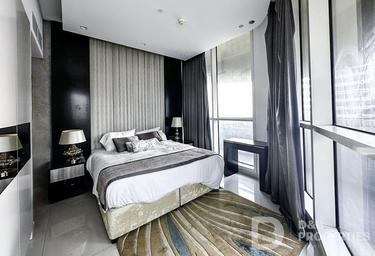 2-BD Apartment Sale, 1,000 sq. ft., Upper Crest, Downtown Dubai, Dubai, UAE #2 2-BD Apartment Sale, 1,000 sq. ft., Upper Crest, Downtown Dubai, Dubai, UAE #2