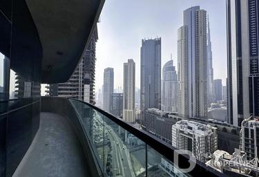 2-BD Apartment Sale, 1,000 sq. ft., Upper Crest, Downtown Dubai, Dubai, UAE #3 2-BD Apartment Sale, 1,000 sq. ft., Upper Crest, Downtown Dubai, Dubai, UAE #3