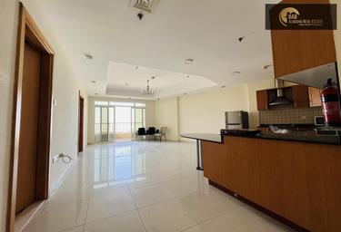 1-BD Apartment Sale, 961 sq. ft., Spring Oasis, Dubai Silicon Oasis, Dubai, UAE #2