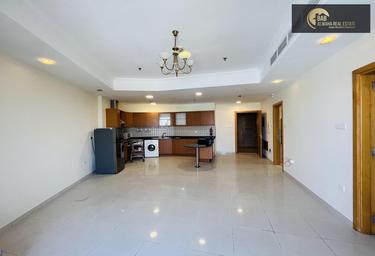1-BD Apartment Sale, 961 sq. ft., Spring Oasis, Dubai Silicon Oasis, Dubai, UAE #1