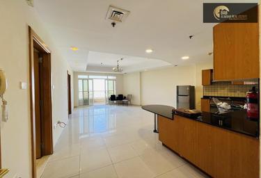 1-BD Apartment Sale, 961 sq. ft., Spring Oasis, Dubai Silicon Oasis, Dubai, UAE #3