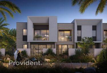3-BD Apartment Sale, 1,000 sq. ft. at Anya Arabian Ranches by Emaar, Anya, Arabian Ranches 3, Dubai, UAE #2 3-BD Apartment Sale, 1,000 sq. ft. at Anya Arabian Ranches by Emaar, Anya, Arabian Ranches 3, Dubai, UAE #2