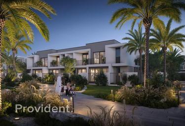 3-BD Apartment Sale, 1,000 sq. ft. at Anya Arabian Ranches by Emaar, Anya, Arabian Ranches 3, Dubai, UAE #1 3-BD Apartment Sale, 1,000 sq. ft. at Anya Arabian Ranches by Emaar, Anya, Arabian Ranches 3, Dubai, UAE #1