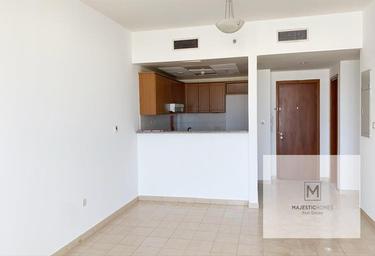 3-BD Apartment Sale, 1,000 sq. ft., Manara, Badrah, Dubai Waterfront, Dubai, UAE #1 3-BD Apartment Sale, 1,000 sq. ft., Manara, Badrah, Dubai Waterfront, Dubai, UAE #1
