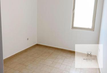 3-BD Apartment Sale, 1,000 sq. ft., Manara, Badrah, Dubai Waterfront, Dubai, UAE #4