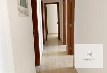 3-BD Apartment Sale, 1,000 sq. ft., Manara, Badrah, Dubai Waterfront, Dubai, UAE #3 3-BD Apartment Sale, 1,000 sq. ft., Manara, Badrah, Dubai Waterfront, Dubai, UAE #3
