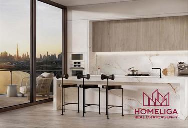 Apartment Sale, 804 sq. ft. at Kempinski Residences, Kempinski Residences The Creek, Al Jaddaf, Dubai, UAE #1 Apartment Sale, 804 sq. ft. at Kempinski Residences, Kempinski Residences The Creek, Al Jaddaf, Dubai, UAE #1