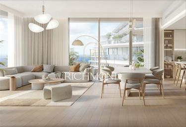 1-BD Apartment Sale, 941 sq. ft. at Porto Playa, Porto Playa, Mina Al Arab, Ras Al Khaimah, UAE #4