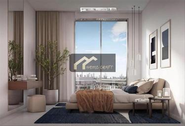 1-BD Apartment Sale, 738 sq. ft., The Cove II Building 9, The Cove ll, Dubai Creek Harbour (The Lagoons), Dubai, UAE #1 1-BD Apartment Sale, 738 sq. ft., The Cove II Building 9, The Cove ll, Dubai Creek Harbour (The Lagoons), Dubai, UAE #1